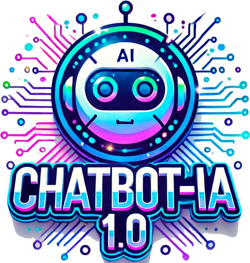 Logotipo