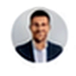 Felipe A.