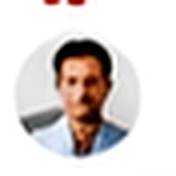 Juan Pablo T.