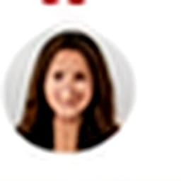 María José R.