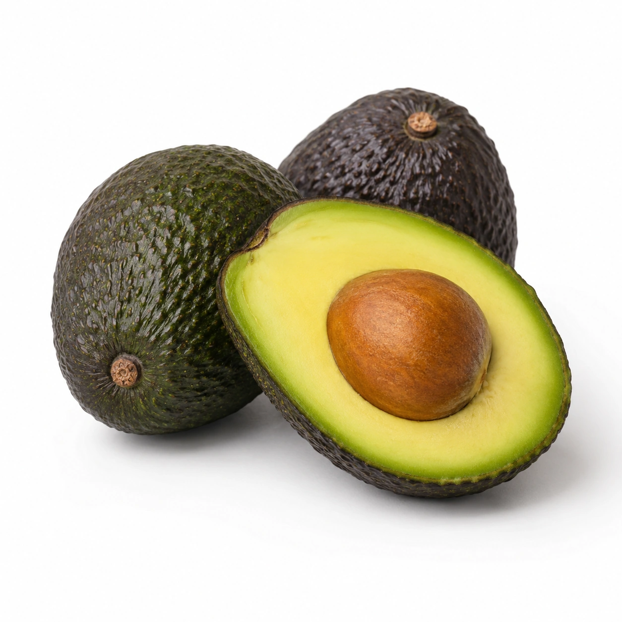 Palta Hass