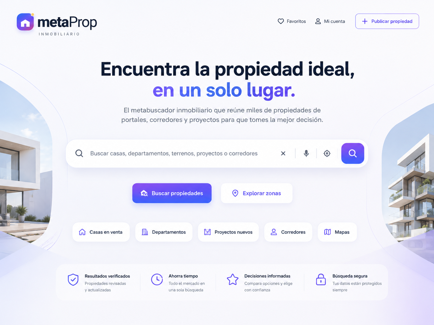MetaProp