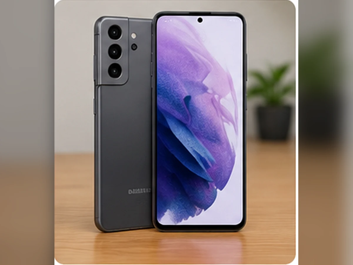 Smartphone 256 GB con cámara de alta resolución