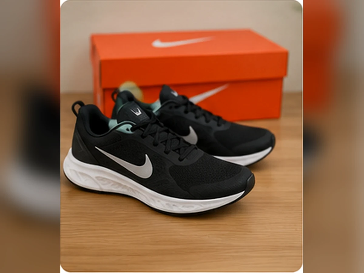 Zapatillas urbanas nuevas varios números