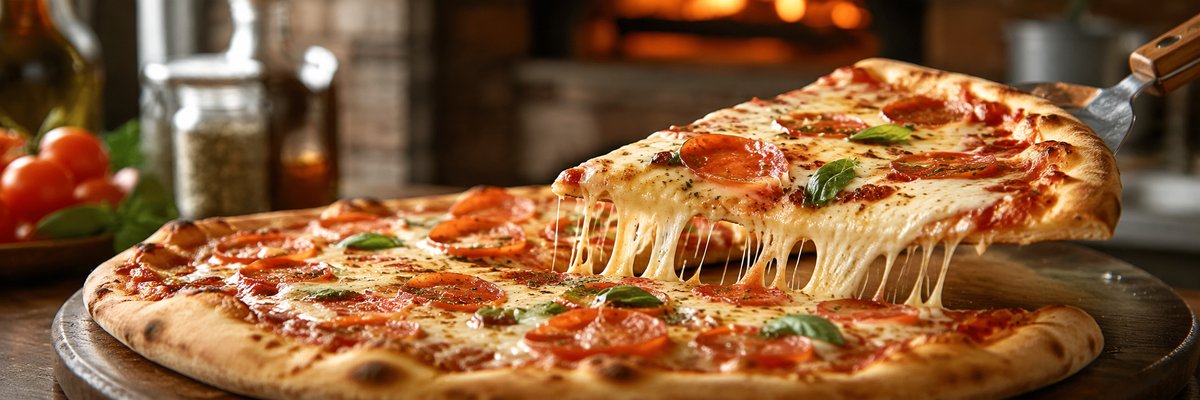 Portada Pizza Metro