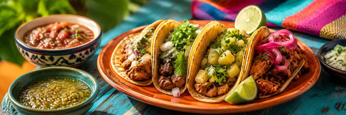 Portada Taco Loco