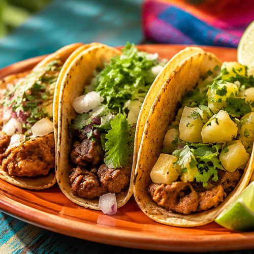 Logo Taco Loco