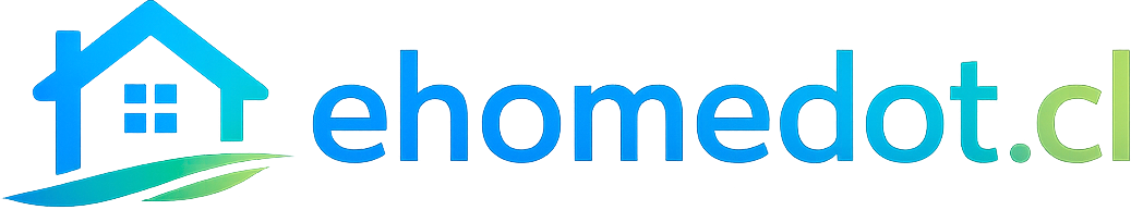 ehomedot.cl