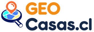 GeoCasas