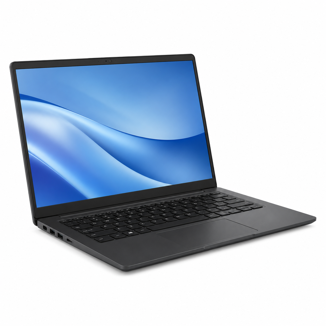 Notebook empresarial 14 pulgadas