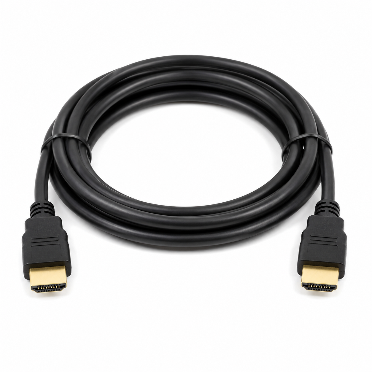 Cable HDMI 2 metros