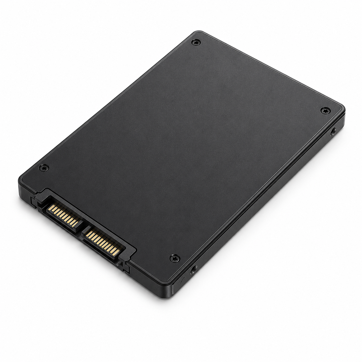 Disco SSD 480GB