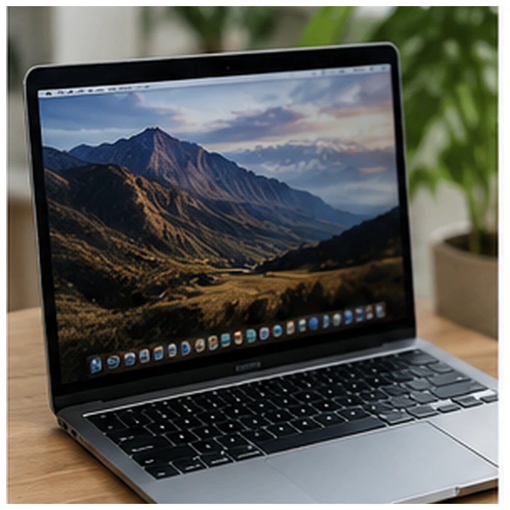 Notebook UltraBook Pro 14