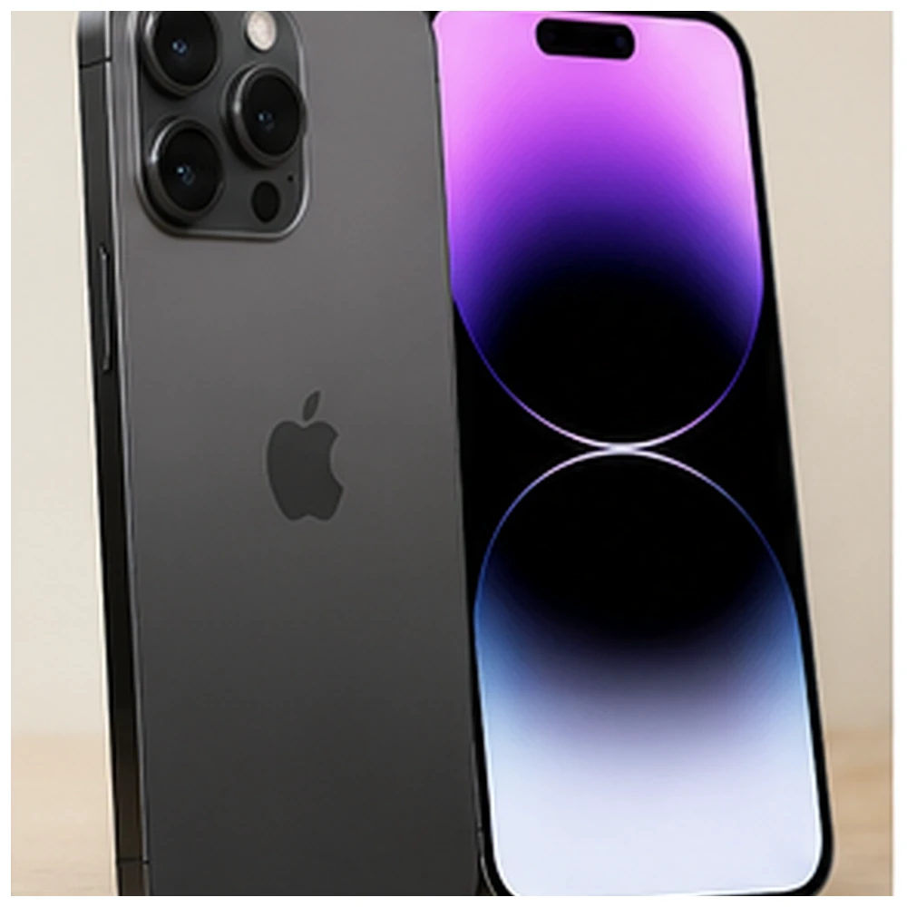 Smartphone Nova X 256GB
