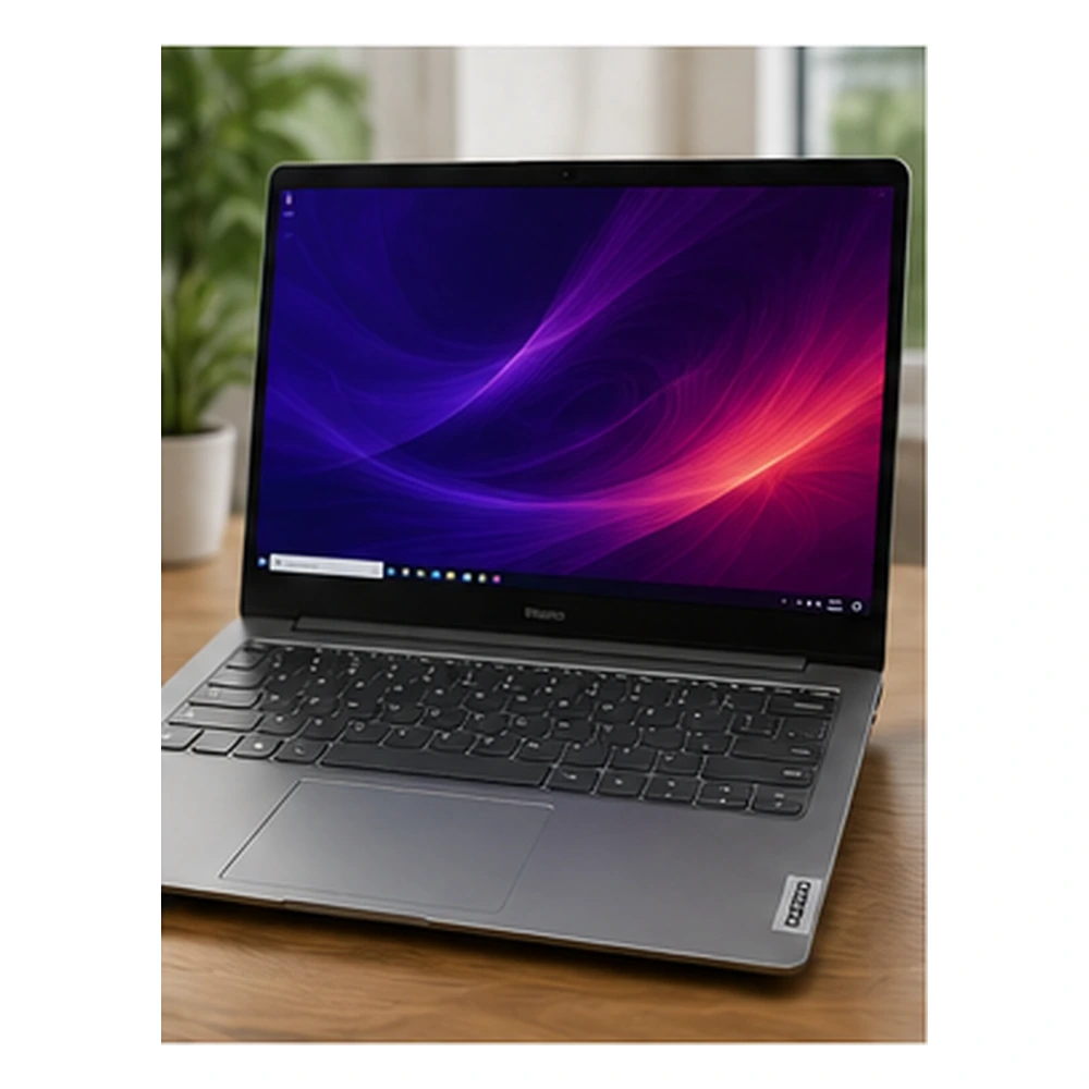 Tablet NovaTab 11 128GB Wi-Fi