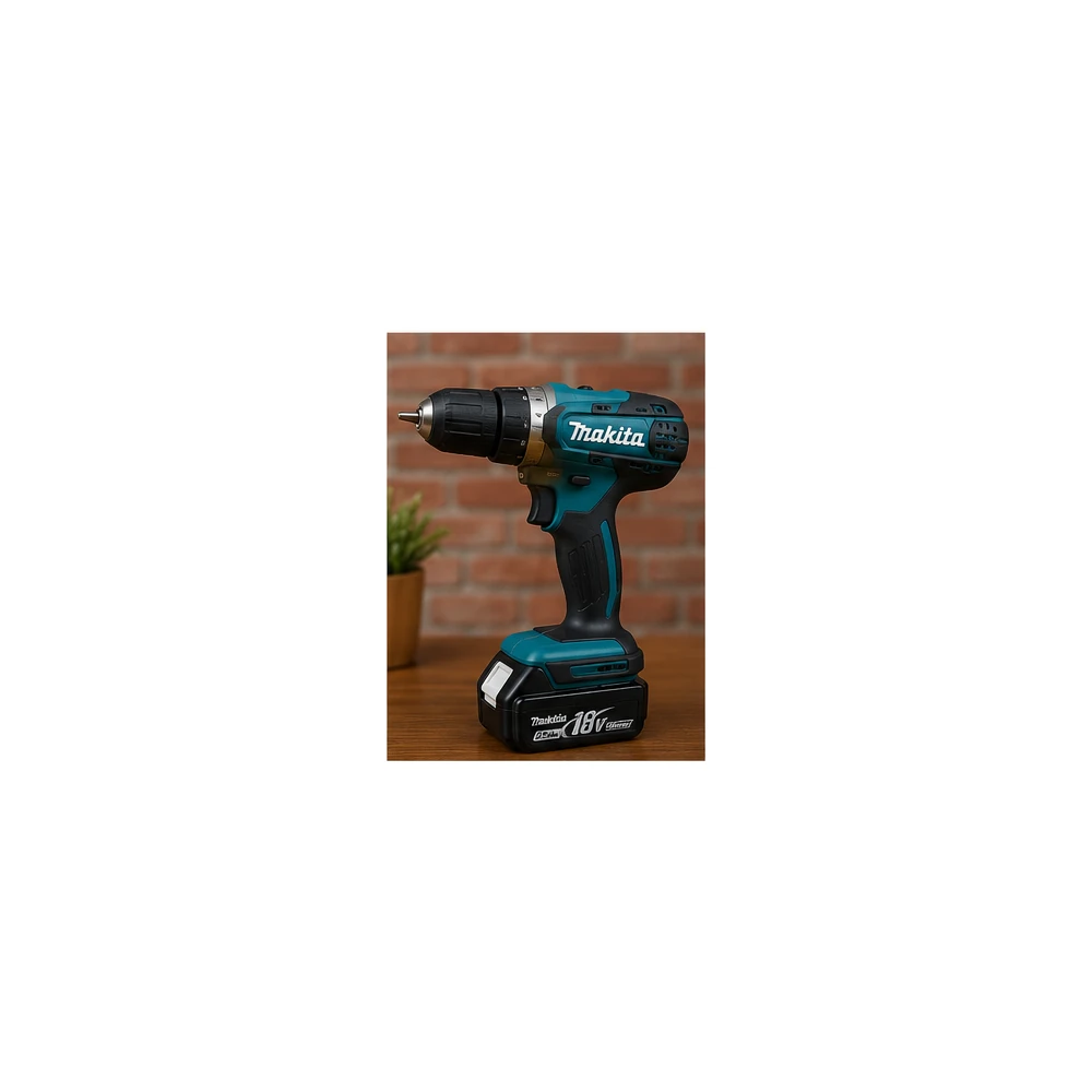 Mancuernas ajustables Trail 24kg