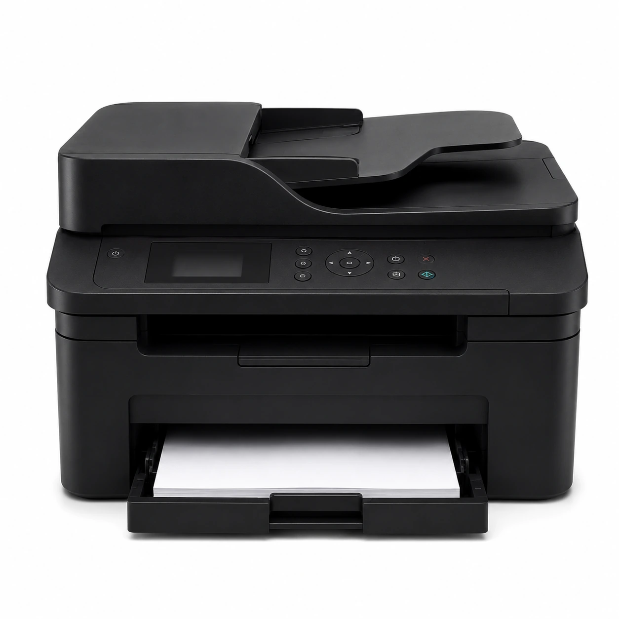 Impresora multifuncional Vision Ink Pro