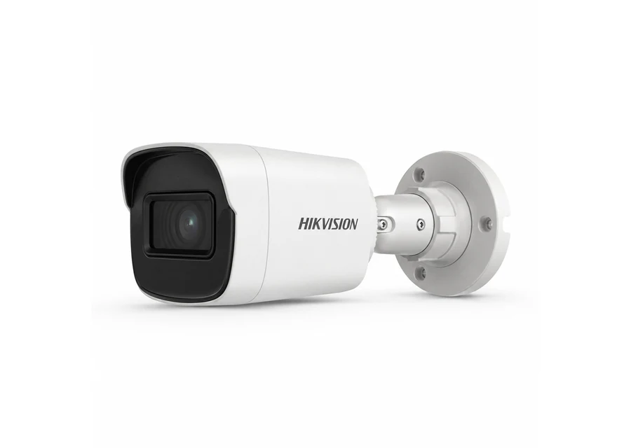 Cámara IP Hikvision 2MP