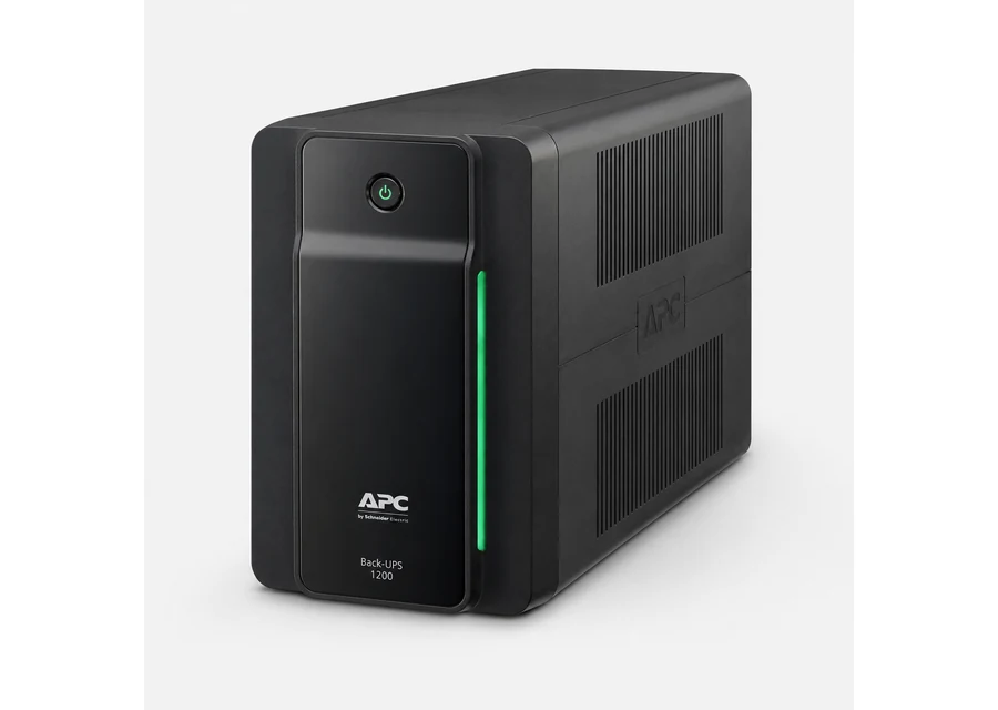UPS APC Back-UPS 1200VA