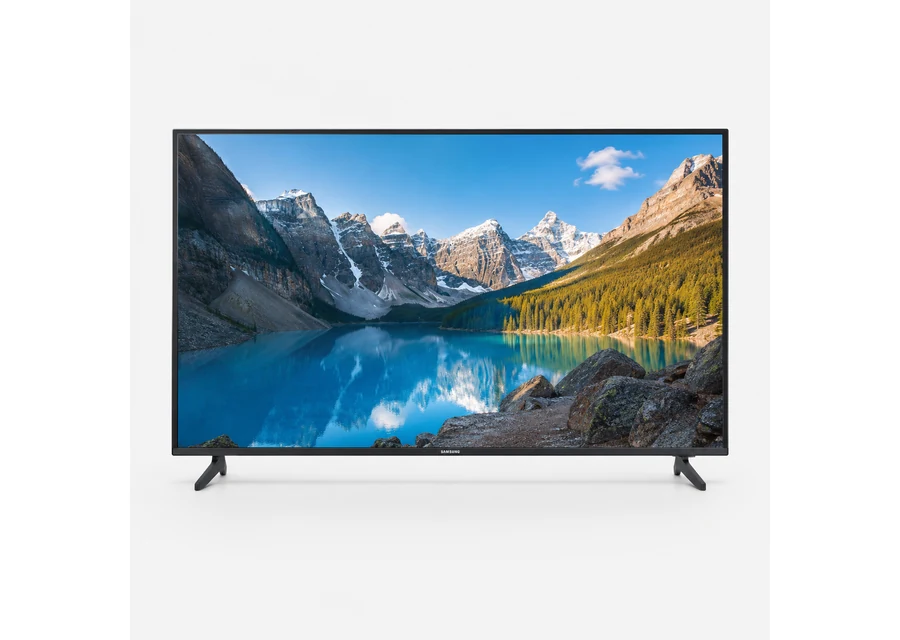 Smart TV Samsung 50 pulgadas UHD