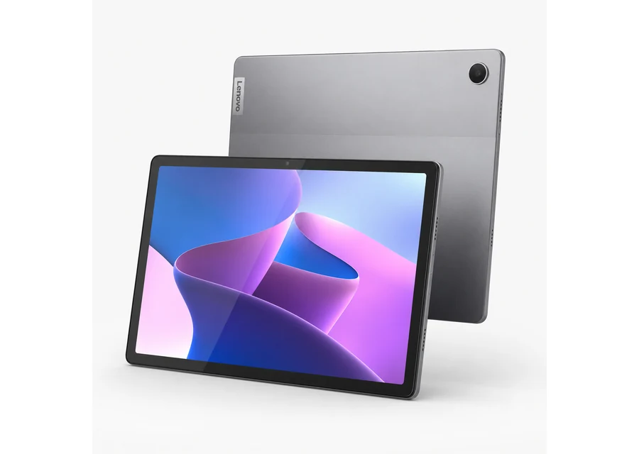 Tablet Lenovo Tab M10