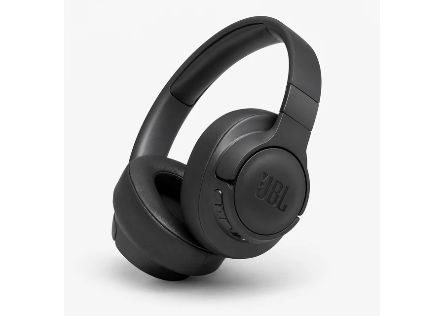 Audífonos JBL Tune 720BT