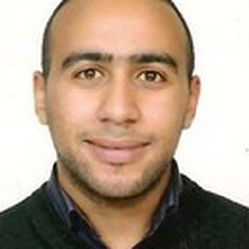 Carlos Muñoz