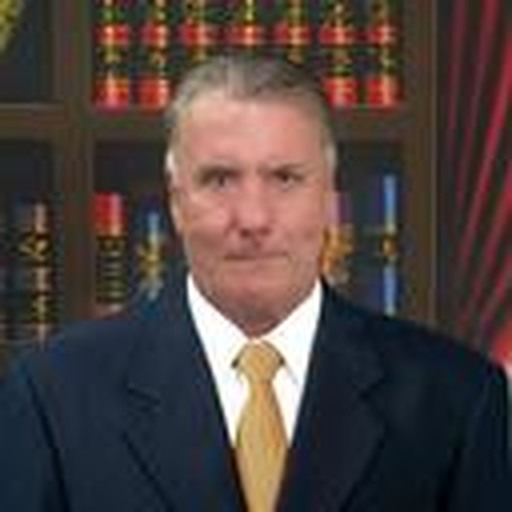 Mauricio Rojas