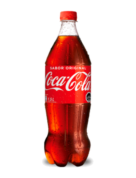 Coca-Cola Original