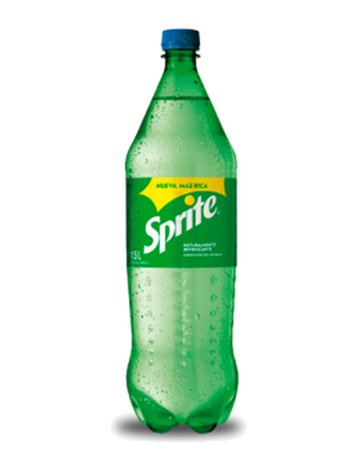 Sprite