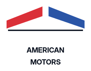American Motors