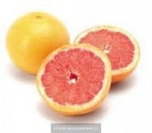 Pomelos