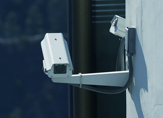Países que han robustecido sus sistemas de seguridad