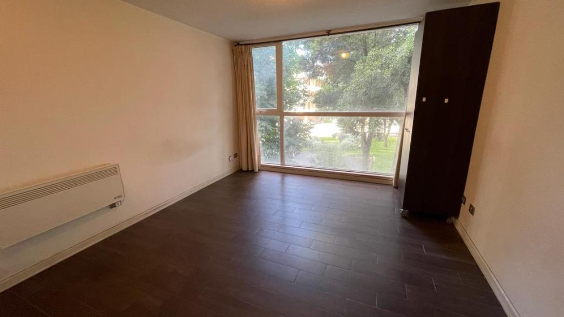 Departamento 115