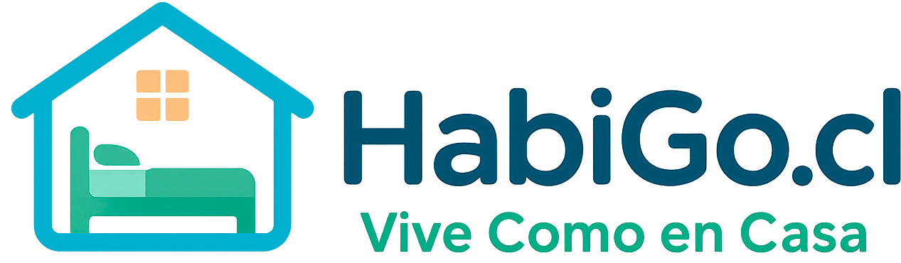 habigo.cl