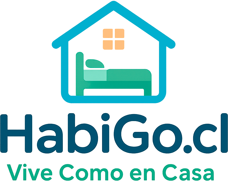 habigo.cl