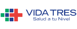 Logo Isapre