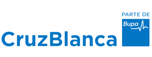 Logo Isapre