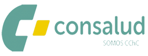 Logo Isapre