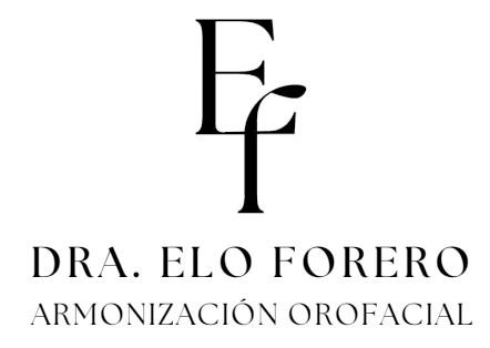 Dra. Eloisa Forero
